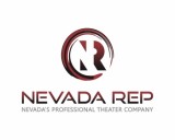 /public/logoimage/1532364372Nevada Rep Logo 37.jpg